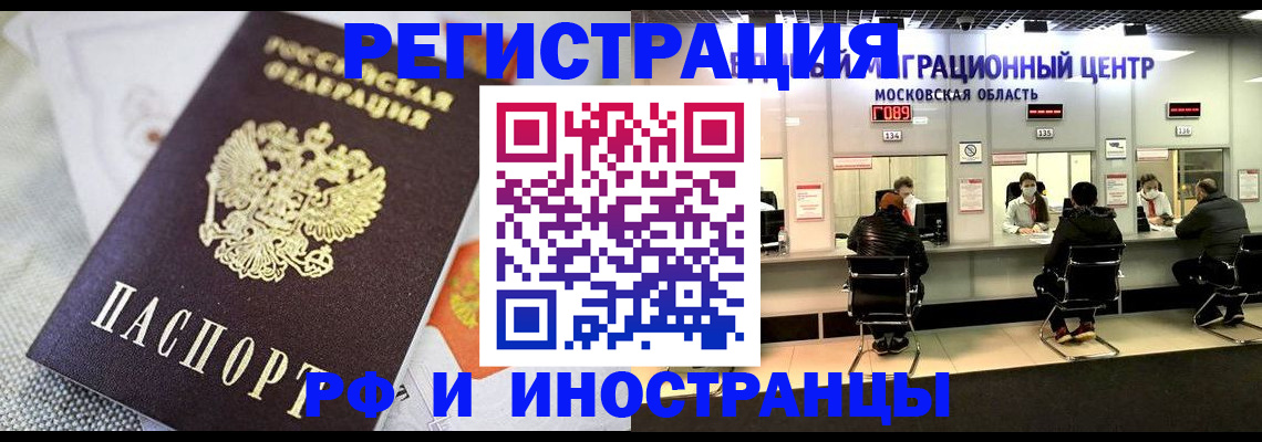 найти адрес прописки в Нытве